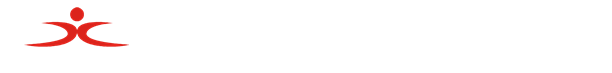 网红塌房,每日黑料排行榜,明星热度-心弛神往网